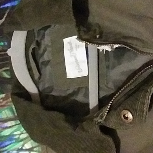 Universal Thread jacket - Picture 9 of 16